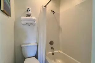 304 14th Street NW, Long Beach, WA 98631 - Photo 8