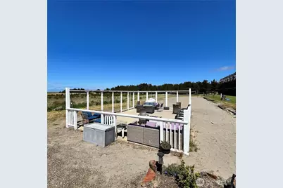 304 14th Street NW #117, Long Beach, WA 98631 - Photo 14