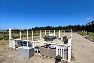 304 14th Street NW, Long Beach, WA 98631 - Photo 14