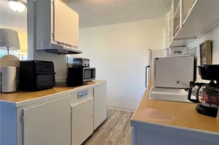 304 14th Street NW, Long Beach, WA 98631 - Photo 10