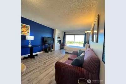 304 14th Street NW #117, Long Beach, WA 98631 - Photo 4