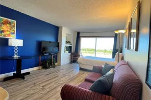 304 14th Street NW, Long Beach, WA 98631 - Photo 4