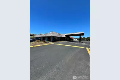 304 14th Street NW #117, Long Beach, WA 98631 - Photo 1