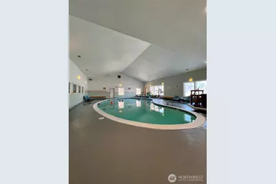 304 14th Street NW #117, Long Beach, WA 98631 - Photo 18