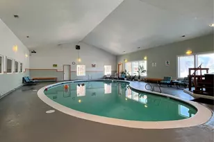 304 14th Street NW, Long Beach, WA 98631 - Photo 18