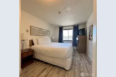 304 14th Street NW #117, Long Beach, WA 98631 - Photo 6