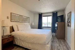 304 14th Street NW, Long Beach, WA 98631 - Photo 6