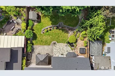 2511 NW 116th Street, Vancouver, WA 98685 - Photo 40