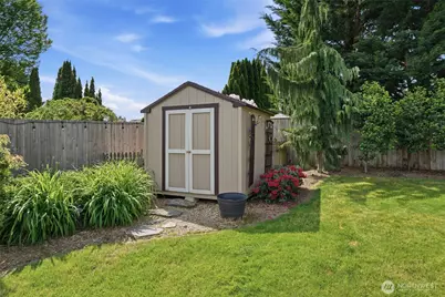 2511 NW 116th Street, Vancouver, WA 98685 - Photo 38