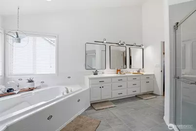 2511 NW 116th Street, Vancouver, WA 98685 - Photo 28