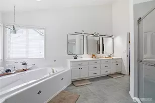2511 NW 116th St, Vancouver, WA 98685 - Photo 28