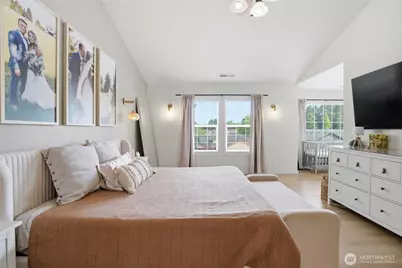 2511 NW 116th Street, Vancouver, WA 98685 - Photo 24