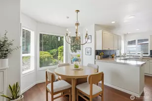 2511 NW 116th St, Vancouver, WA 98685 - Photo 16
