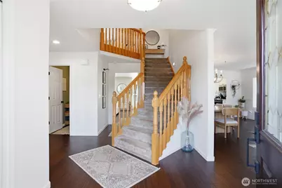 2511 NW 116th Street, Vancouver, WA 98685 - Photo 4