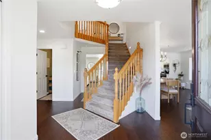 2511 NW 116th St, Vancouver, WA 98685 - Photo 4