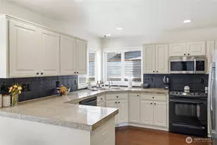 2511 NW 116th St, Vancouver, WA 98685 - Photo 12