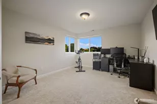 7989 E Barsay Ln, Port Orchard, WA 98366 - Photo 26