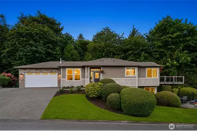 7989 E Barsay Lane, Port Orchard, WA 98366 - Photo 1