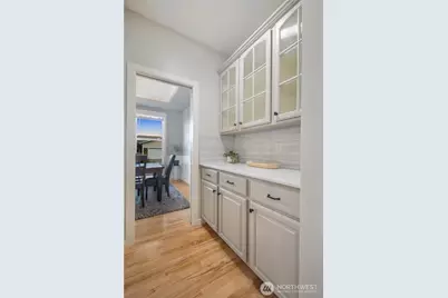 7989 E Barsay Lane, Port Orchard, WA 98366 - Photo 14