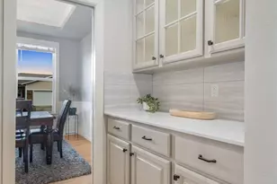 7989 E Barsay Ln, Port Orchard, WA 98366 - Photo 14