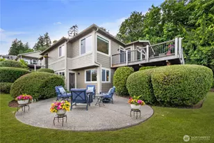 7989 E Barsay Ln, Port Orchard, WA 98366 - Photo 30