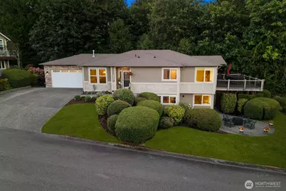 7989 E Barsay Lane, Port Orchard, WA 98366 - Photo 36