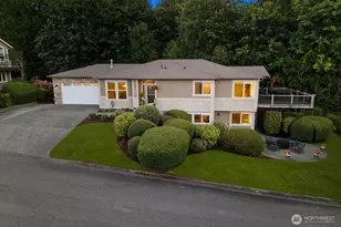 7989 E Barsay Ln, Port Orchard, WA 98366 - Photo 36