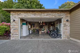 7989 E Barsay Ln, Port Orchard, WA 98366 - Photo 34
