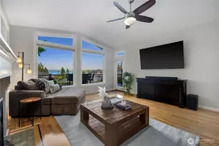 7989 E Barsay Ln, Port Orchard, WA 98366 - Photo 6