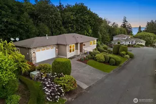 7989 E Barsay Ln, Port Orchard, WA 98366 - Photo 2