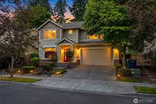 15311 276th Pl NE, Duvall, WA 98019 - Photo 2