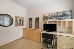 4529 115th Pl SE, Everett, WA 98208 - Photo 20