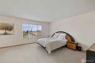 4529 115th Pl SE, Everett, WA 98208 - Photo 22