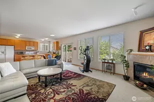 4529 115th Pl SE, Everett, WA 98208 - Photo 18
