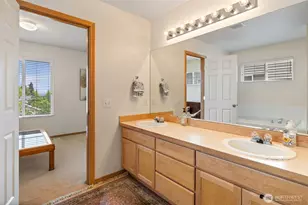 4529 115th Pl SE, Everett, WA 98208 - Photo 28