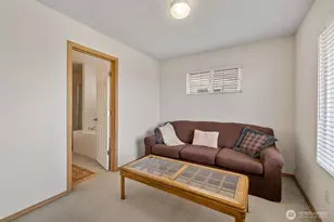 4529 115th Pl SE, Everett, WA 98208 - Photo 26