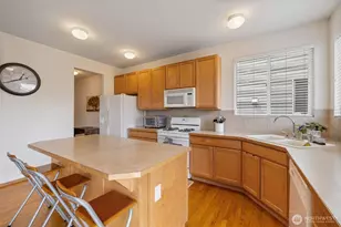 4529 115th Pl SE, Everett, WA 98208 - Photo 14
