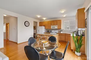 4529 115th Pl SE, Everett, WA 98208 - Photo 12