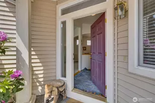 4529 115th Pl SE, Everett, WA 98208 - Photo 4