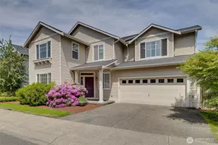 4529 115th Pl SE, Everett, WA 98208 - Photo 2