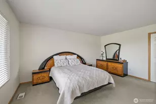 4529 115th Pl SE, Everett, WA 98208 - Photo 24