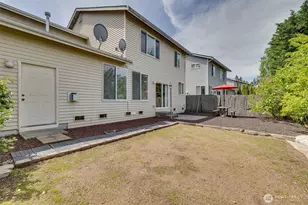 4529 115th Pl SE, Everett, WA 98208 - Photo 36