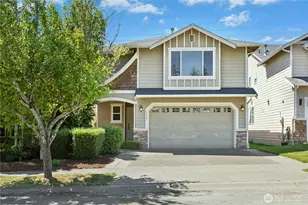 22624 43rd Dr SE, Bothell, WA 98021 - Photo 1