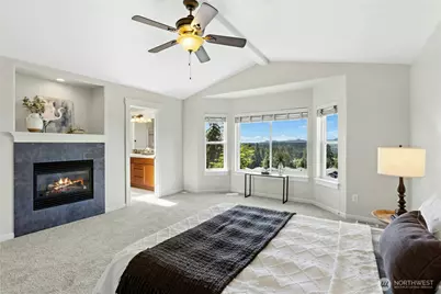 22624 43rd Drive SE, Bothell, WA 98021 - Photo 18