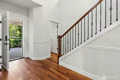 22624 43rd Drive SE, Bothell, WA 98021 - Photo 4