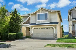 22624 43rd Dr SE, Bothell, WA 98021 - Photo 2