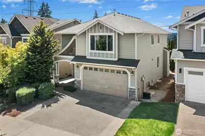 22624 43rd Drive SE, Bothell, WA 98021 - Photo 30
