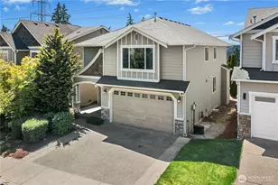 22624 43rd Dr SE, Bothell, WA 98021 - Photo 30