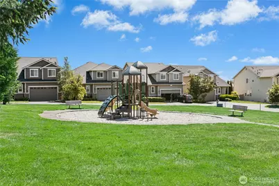 22624 43rd Drive SE, Bothell, WA 98021 - Photo 34