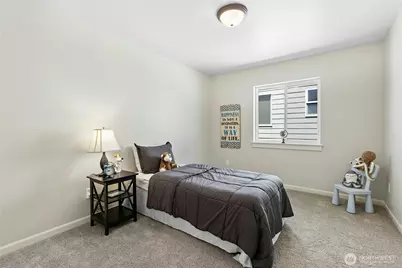 22624 43rd Drive SE, Bothell, WA 98021 - Photo 22